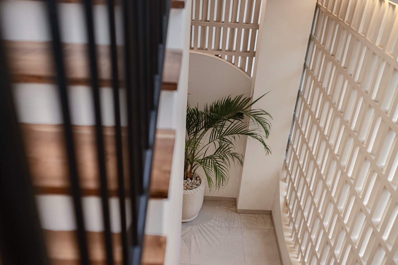 Canggu,Bali,Indonesia,3 Bedrooms,4 Bathrooms,Villa,MLS ID 1748