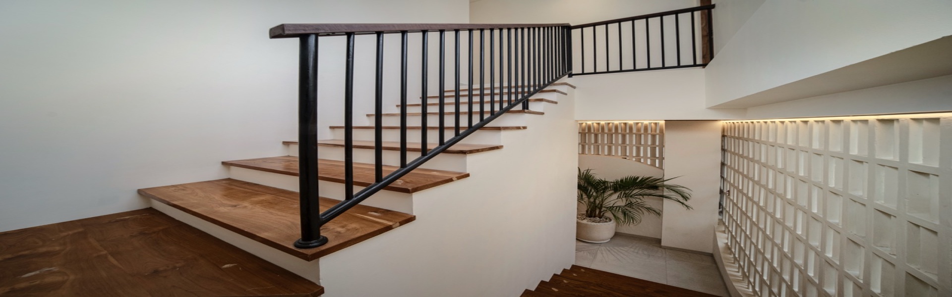 Canggu,Bali,Indonesia,3 Bedrooms,4 Bathrooms,Villa,MLS ID 1748