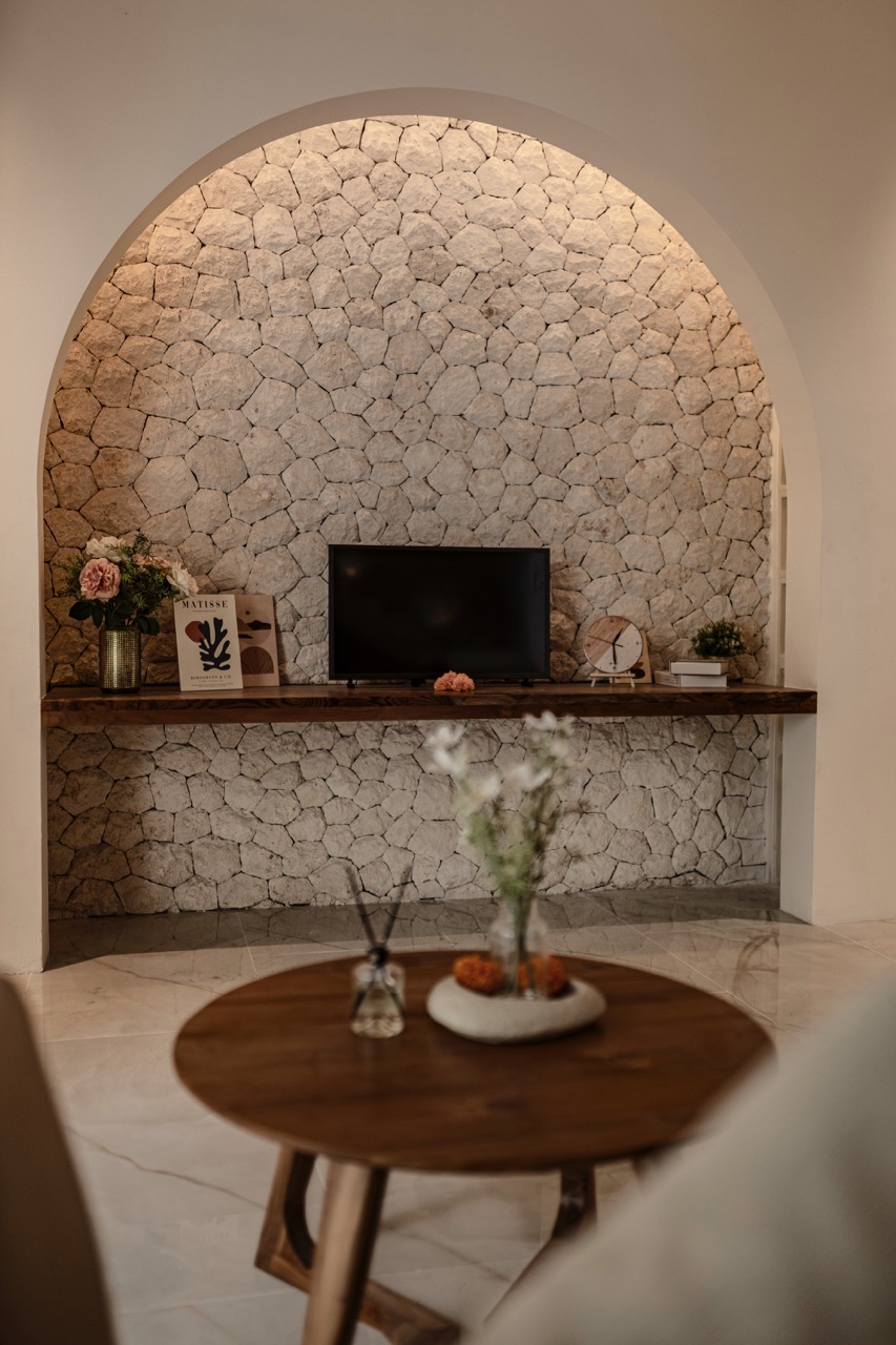 Canggu,Bali,Indonesia,2 Bedrooms,3 Bathrooms,Villa,MLS ID 1749