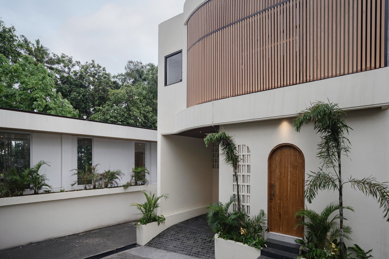 Canggu,Bali,Indonesia,2 Bedrooms,3 Bathrooms,Villa,MLS ID 1749
