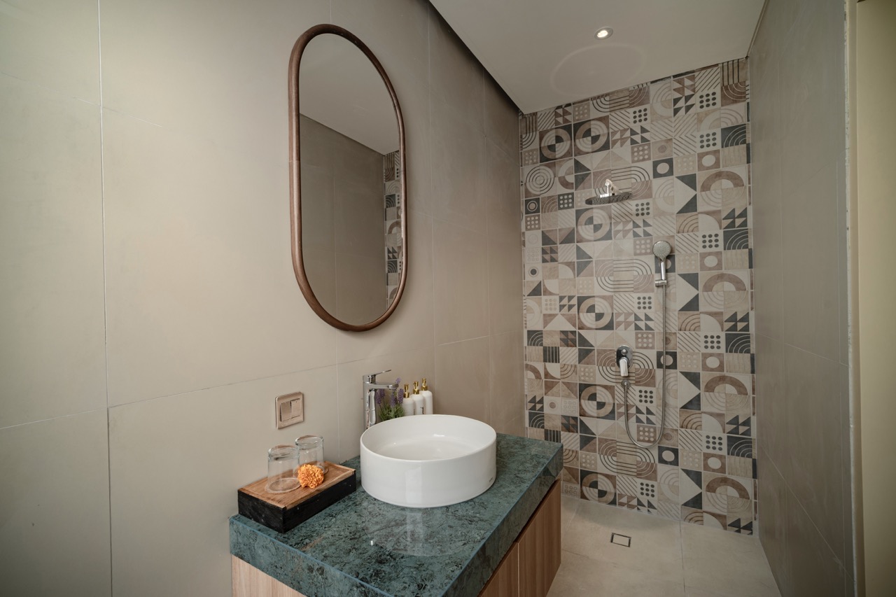 Canggu,Bali,Indonesia,2 Bedrooms,3 Bathrooms,Villa,MLS ID 1749