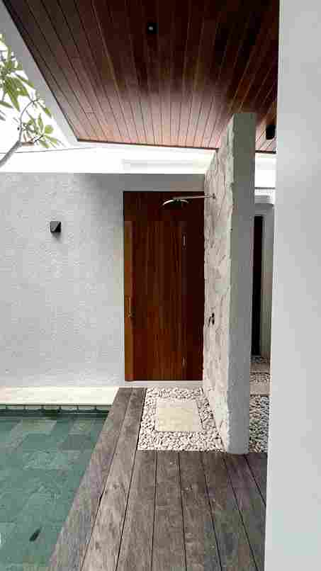 Kerobokan,Bali,Indonesia,2 Bedrooms,2 Bathrooms,Villa,MLS ID 1753