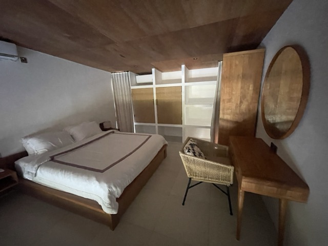 Canggu,Bali,Indonesia,1 Bedroom,1 Bathroom,Apartment,MLS ID 1757