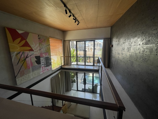 Canggu,Bali,Indonesia,1 Bedroom,1 Bathroom,Apartment,MLS ID 1758