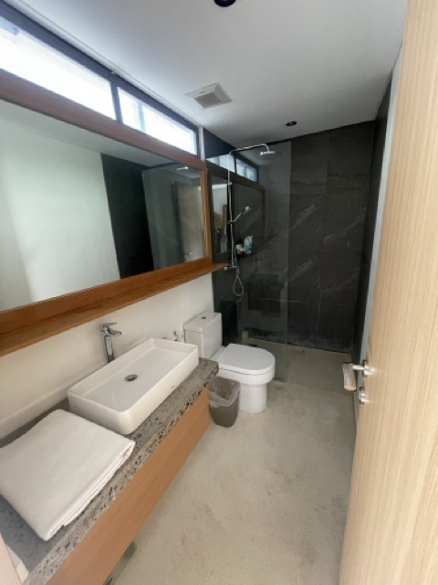 Canggu,Bali,Indonesia,1 Bedroom,1 Bathroom,Apartment,MLS ID 1758