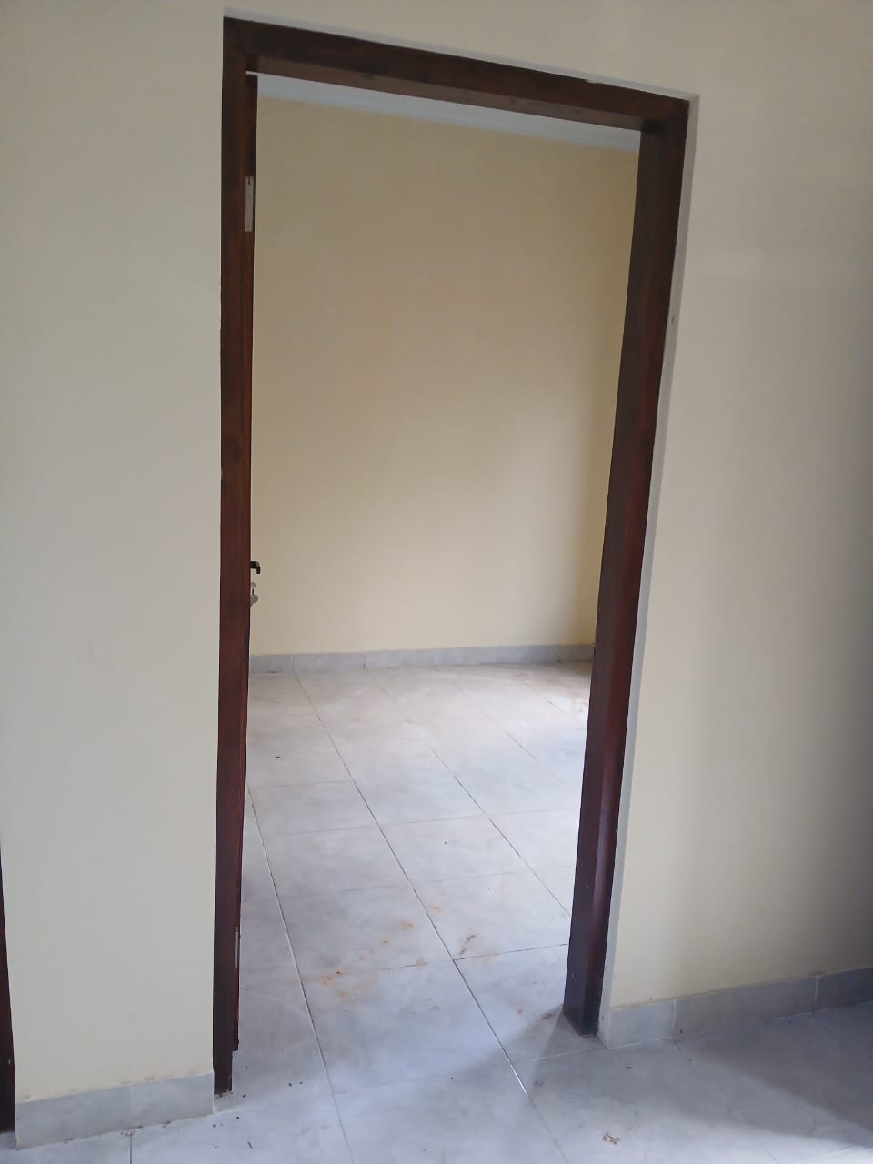 Tabanan,Bali,Indonesia,2 Bedrooms,1 Bathroom,Villa,MLS ID 1759