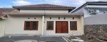 Tabanan,Bali,Indonesia,2 Bedrooms,1 Bathroom,Villa,MLS ID 1759