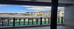 Kuta,Bali,Indonesia,2 Bedrooms,1 Bathroom,Apartment,MLS ID 1760