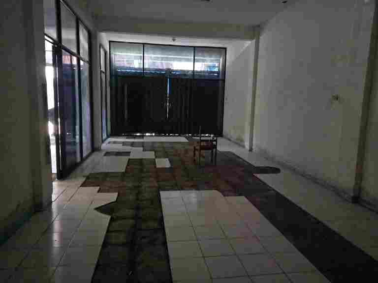 Denpasar,Bali,Indonesia,Commercial,MLS ID 1764