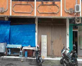 Denpasar,Bali,Indonesia,Commercial,MLS ID 1764