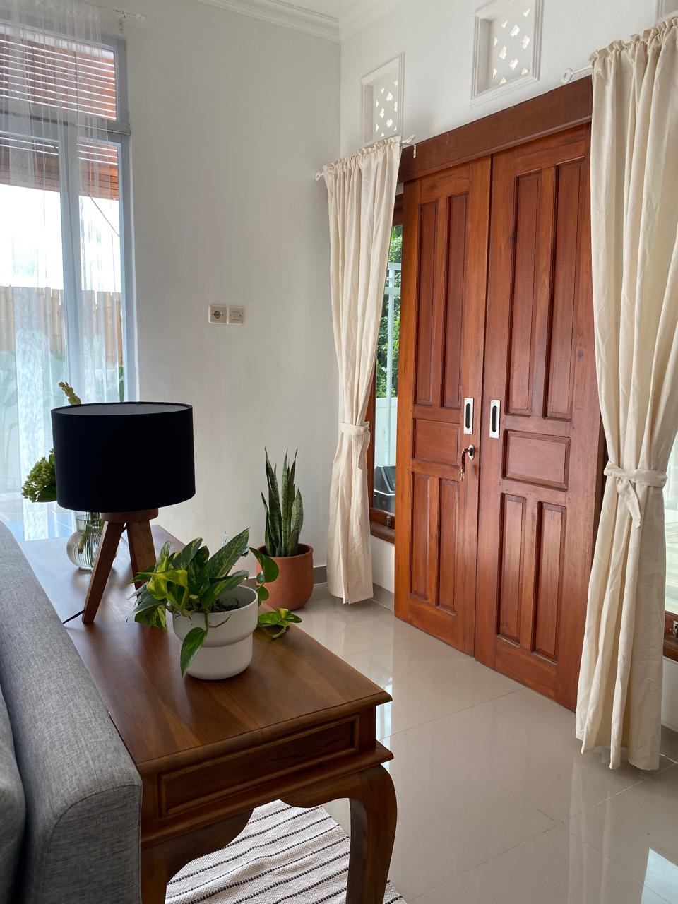 Mengwi,Bali,Indonesia,2 Bedrooms,2 Bathrooms,Residential,MLS ID 1767