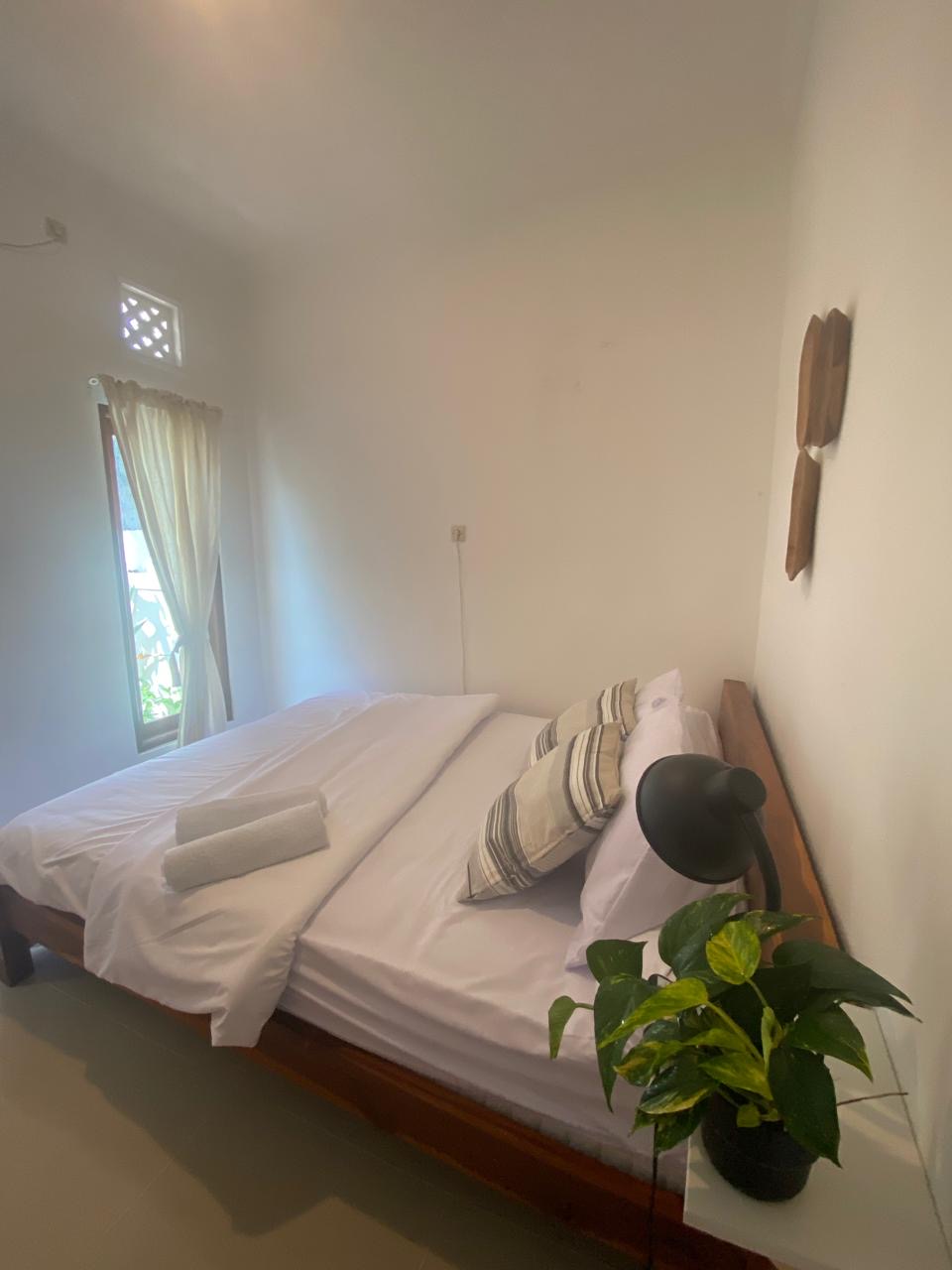 Mengwi,Bali,Indonesia,2 Bedrooms,2 Bathrooms,Residential,MLS ID 1767