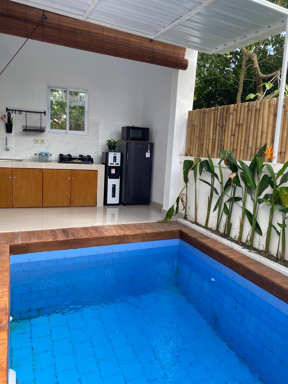 Mengwi,Bali,Indonesia,2 Bedrooms,2 Bathrooms,Residential,MLS ID 1767