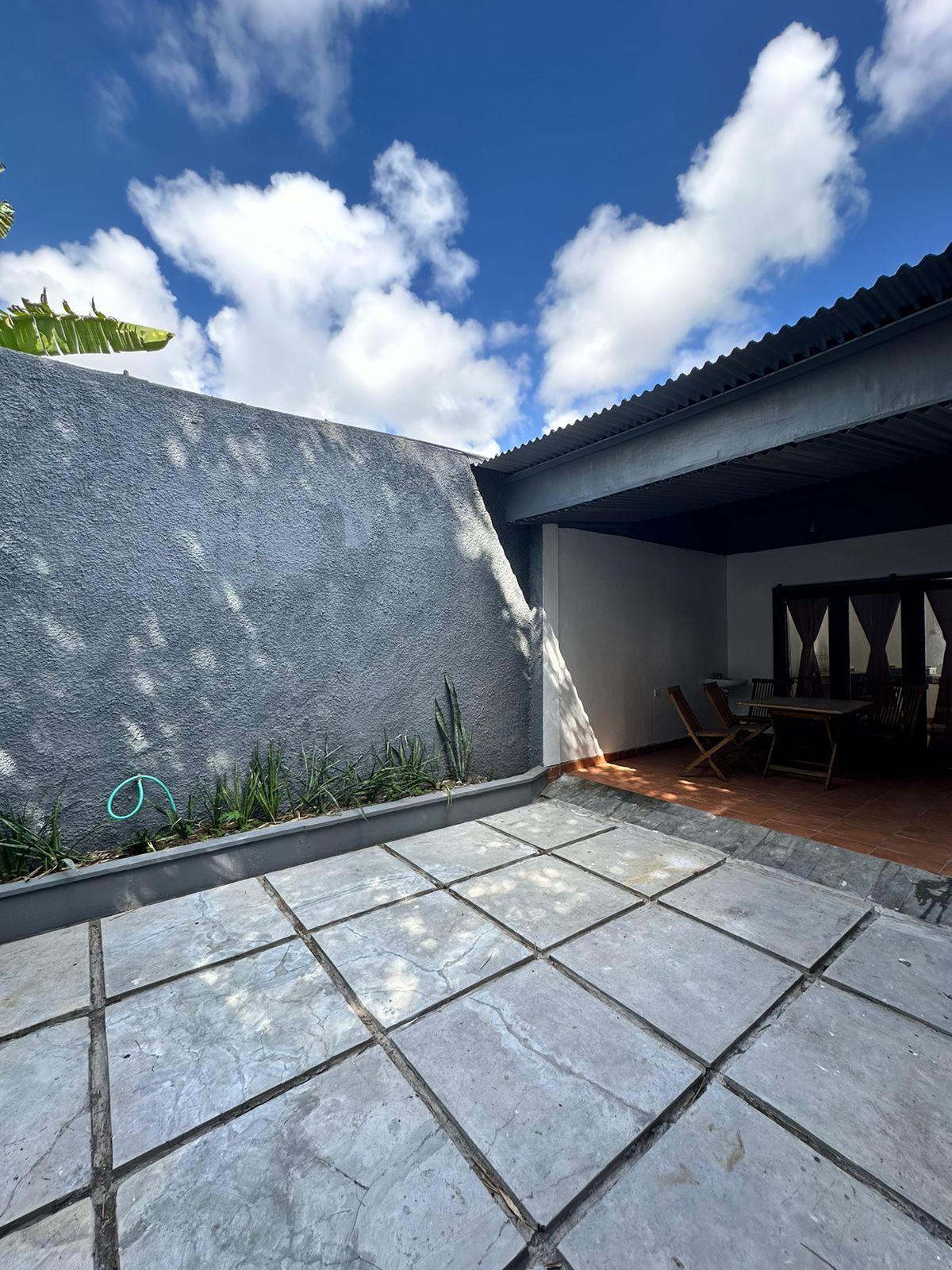 Jimbaran,Bali,Indonesia,4 Bedrooms,3 Bathrooms,Residential,MLS ID 1770