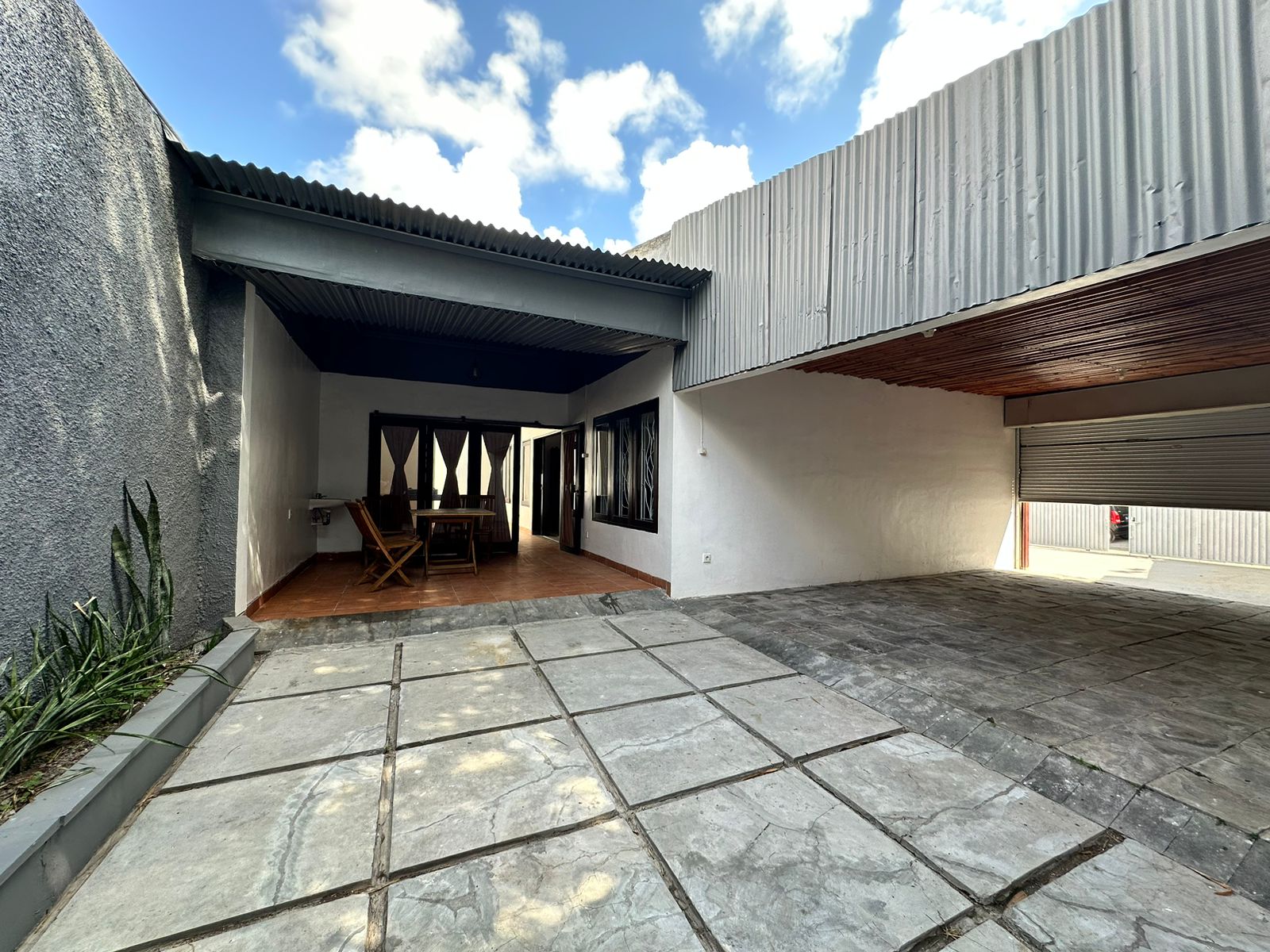 Jimbaran,Bali,Indonesia,4 Bedrooms,3 Bathrooms,Residential,MLS ID 1770