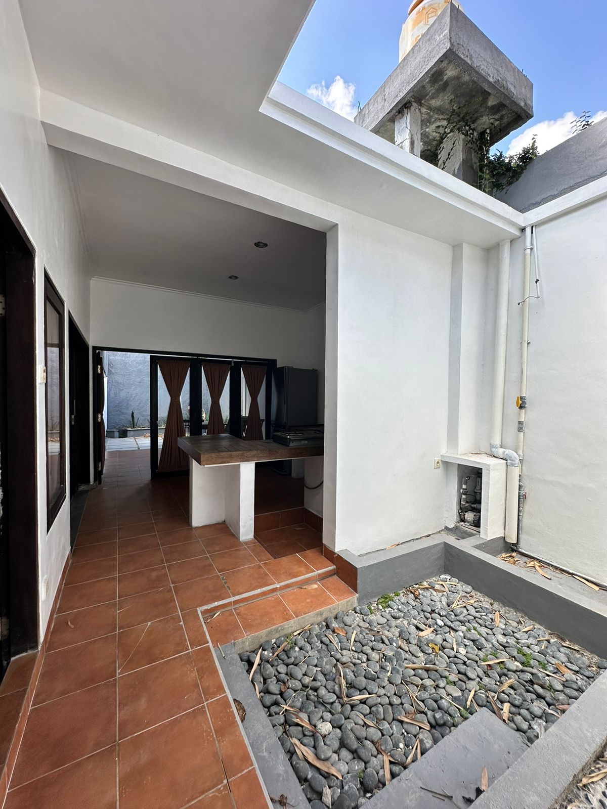 Jimbaran,Bali,Indonesia,4 Bedrooms,3 Bathrooms,Residential,MLS ID 1770