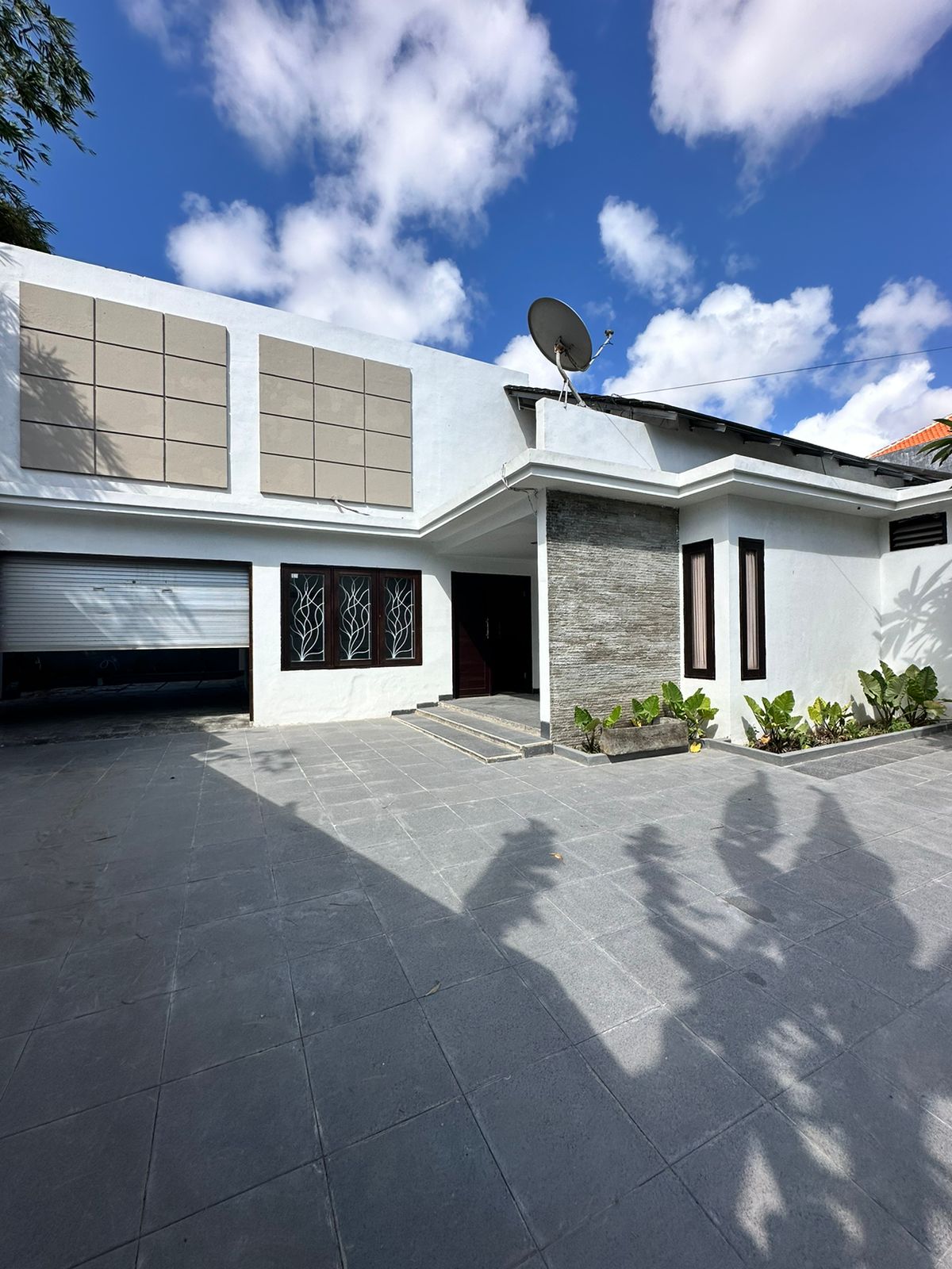 Jimbaran,Bali,Indonesia,4 Bedrooms,3 Bathrooms,Residential,MLS ID 1770