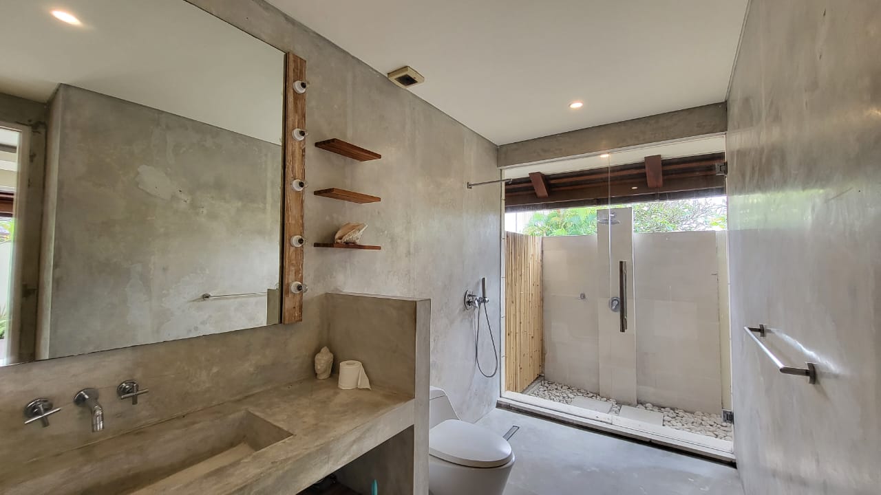 Kerobokan,Bali,Indonesia,2 Bedrooms,2 Bathrooms,Villa,MLS ID 1771