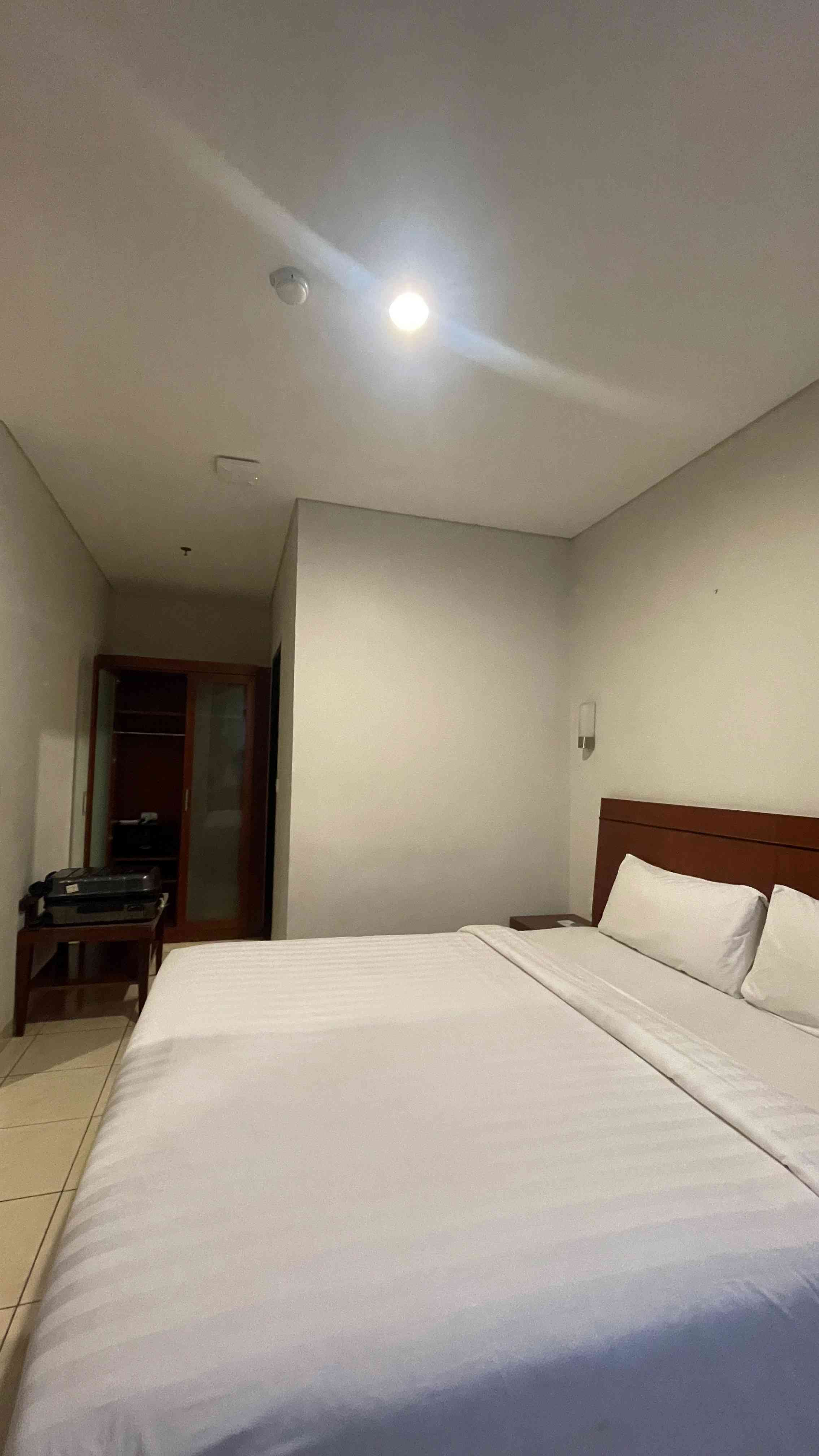 Kuta,Bali,Indonesia,1 Bedroom,1 Bathroom,Apartment,MLS ID 1774