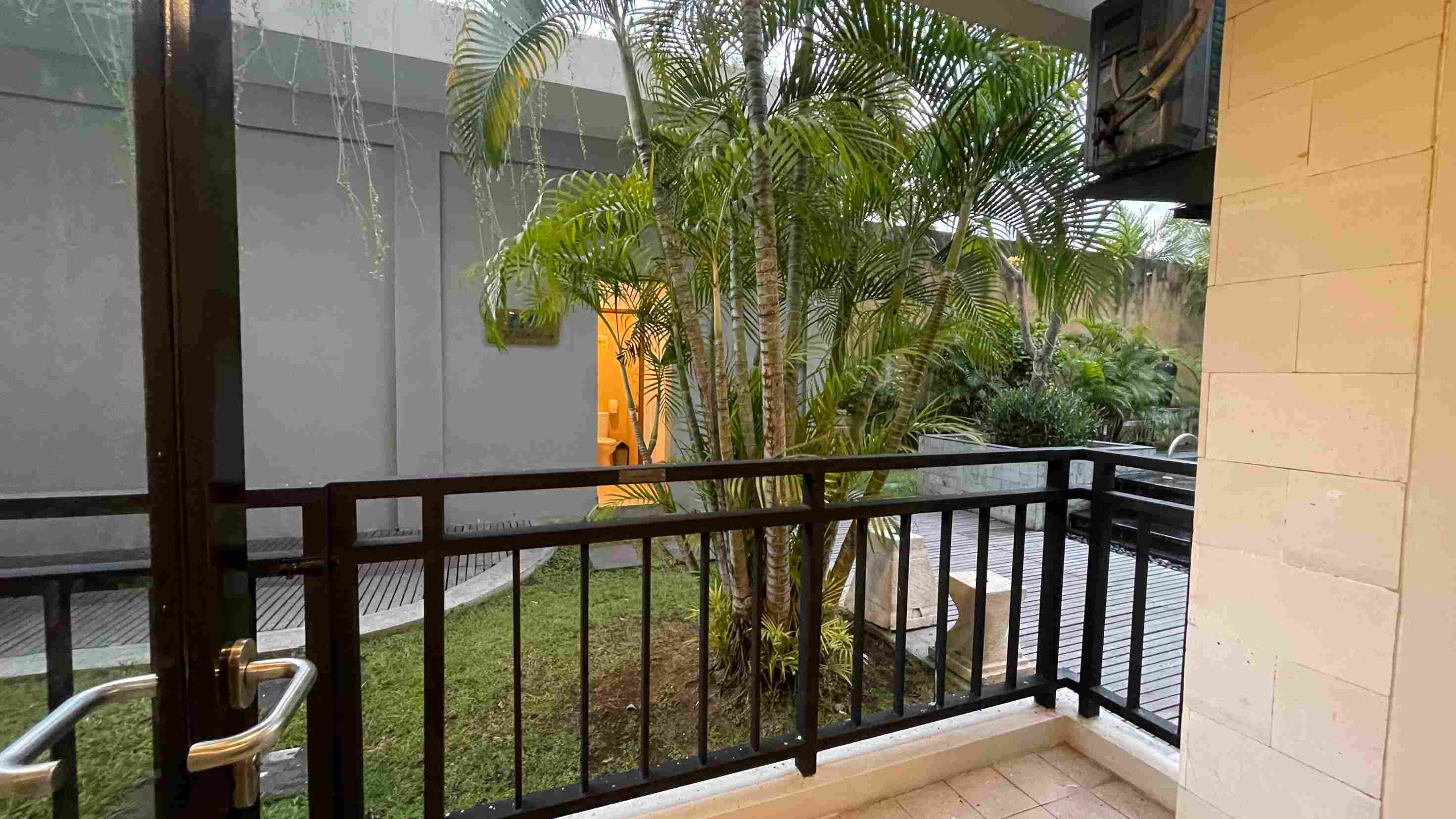 Kuta,Bali,Indonesia,1 Bedroom,1 Bathroom,Apartment,MLS ID 1774