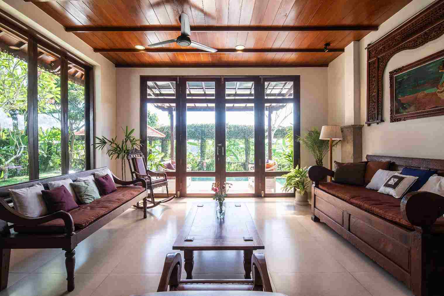 Umalas,Bali,Indonesia,4 Bedrooms,3 Bathrooms,Villa,MLS ID 1778