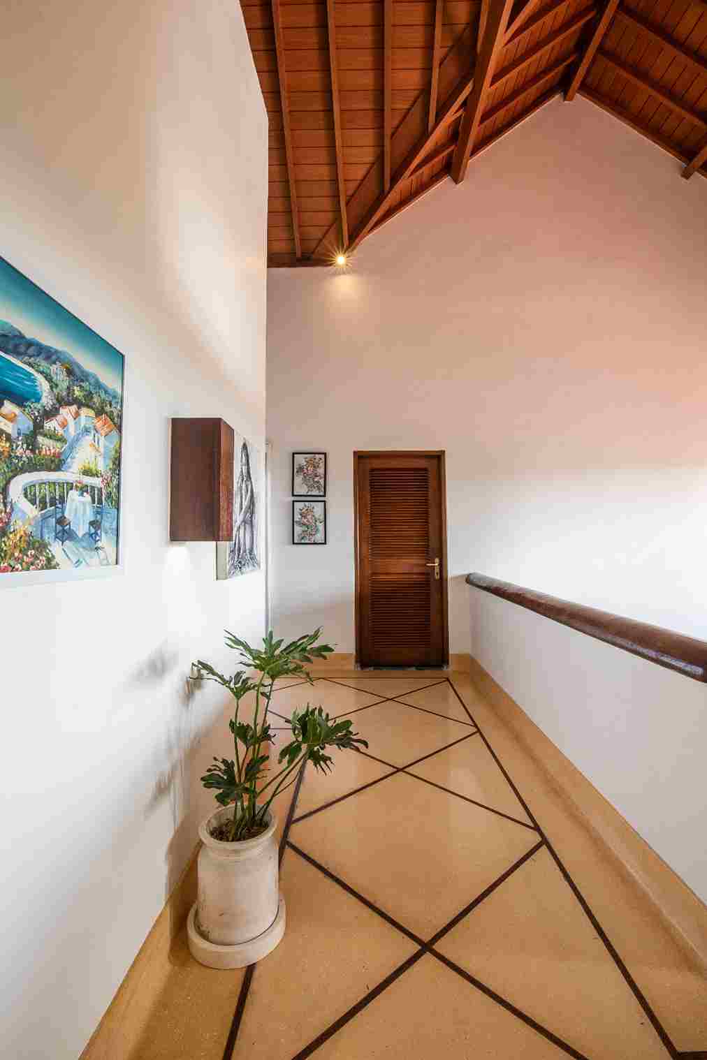 Umalas,Bali,Indonesia,4 Bedrooms,3 Bathrooms,Villa,MLS ID 1778