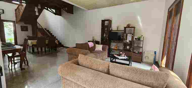 Denpasar,Bali,Indonesia,4 Bedrooms,4 Bathrooms,Residential,MLS ID 1780