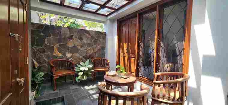 Denpasar,Bali,Indonesia,4 Bedrooms,4 Bathrooms,Residential,MLS ID 1780