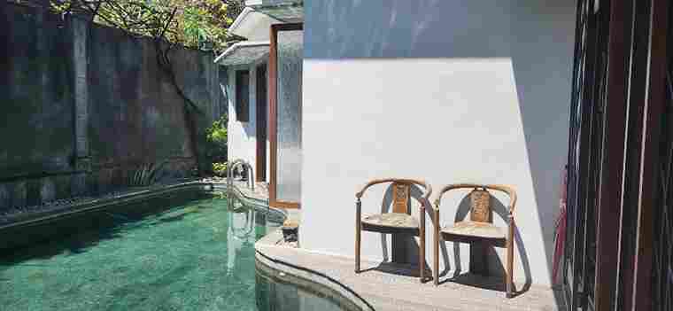 Denpasar,Bali,Indonesia,4 Bedrooms,4 Bathrooms,Residential,MLS ID 1780