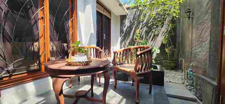 Denpasar,Bali,Indonesia,4 Bedrooms,4 Bathrooms,Residential,MLS ID 1780