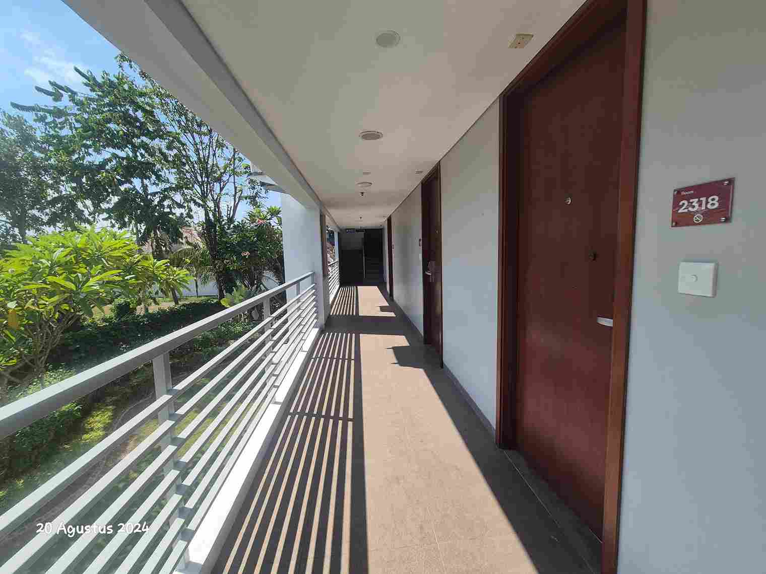 Kuta,Bali,Indonesia,1 Bedroom,1 Bathroom,Apartment,MLS ID 1781