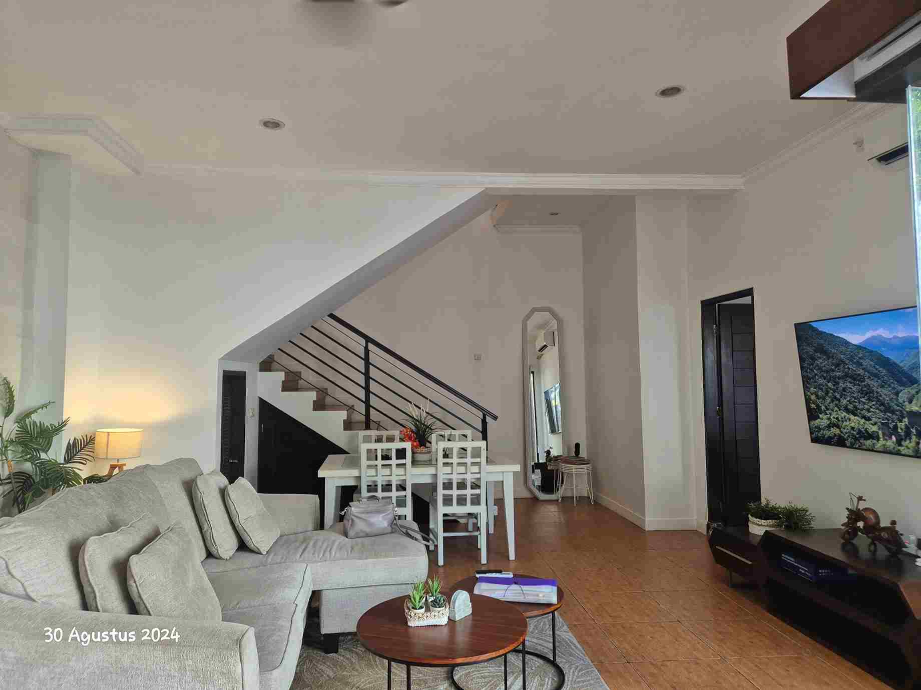 Seminyak,Bali,Indonesia,3 Bedrooms,3 Bathrooms,Villa,MLS ID 1785