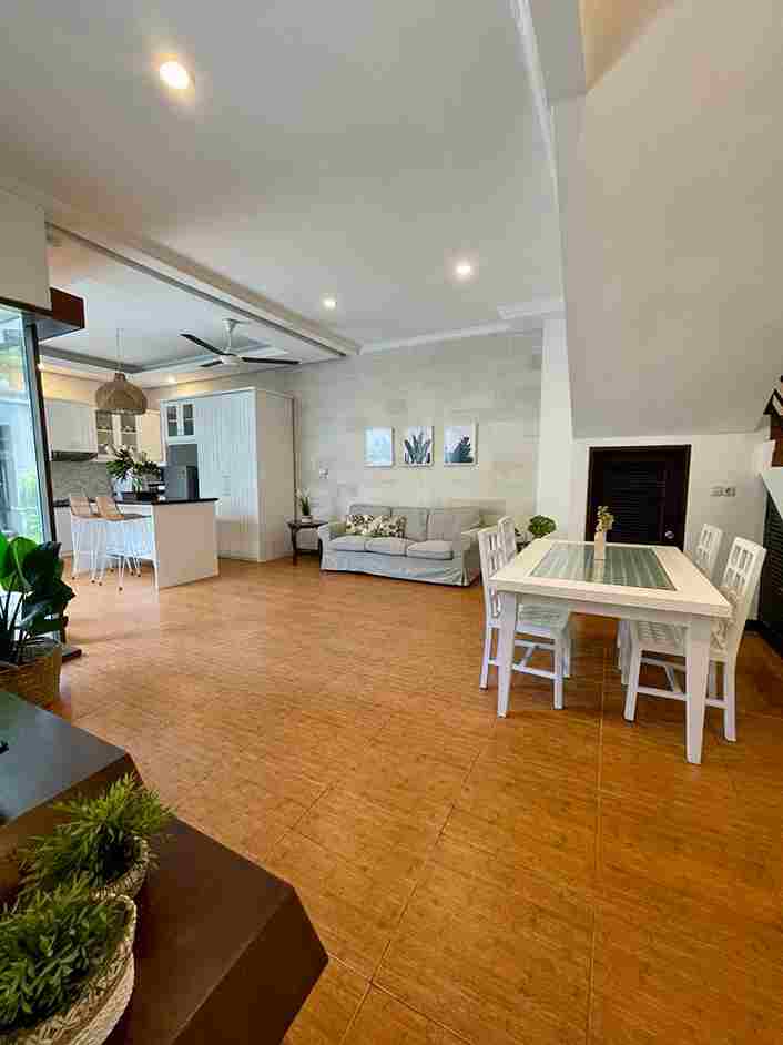 Seminyak,Bali,Indonesia,3 Bedrooms,3 Bathrooms,Villa,MLS ID 1785