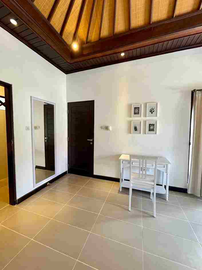 Seminyak,Bali,Indonesia,3 Bedrooms,3 Bathrooms,Villa,MLS ID 1785