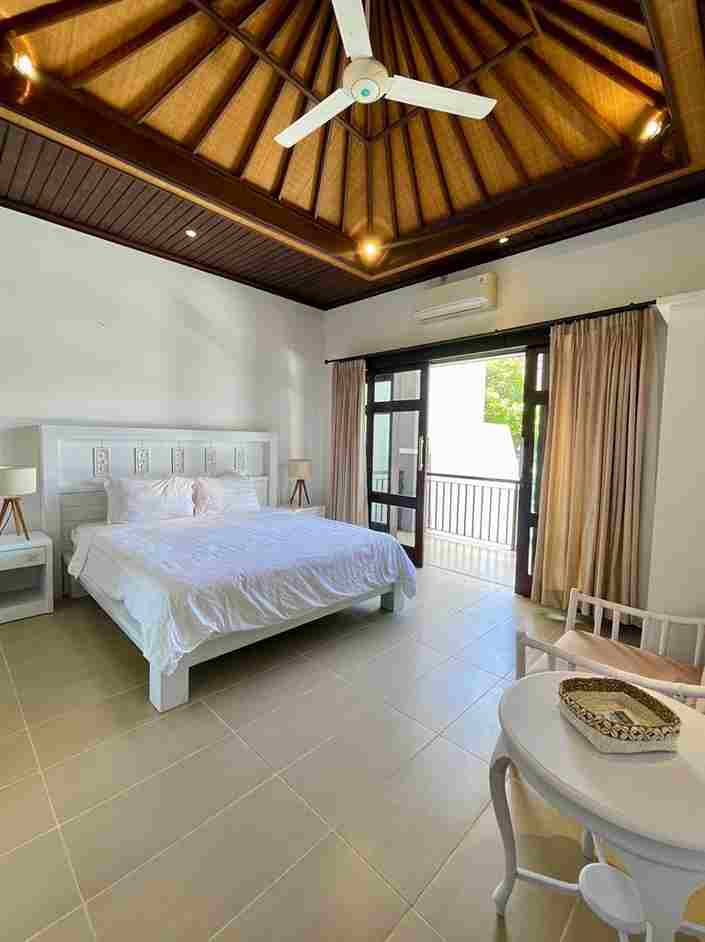 Seminyak,Bali,Indonesia,3 Bedrooms,3 Bathrooms,Villa,MLS ID 1785