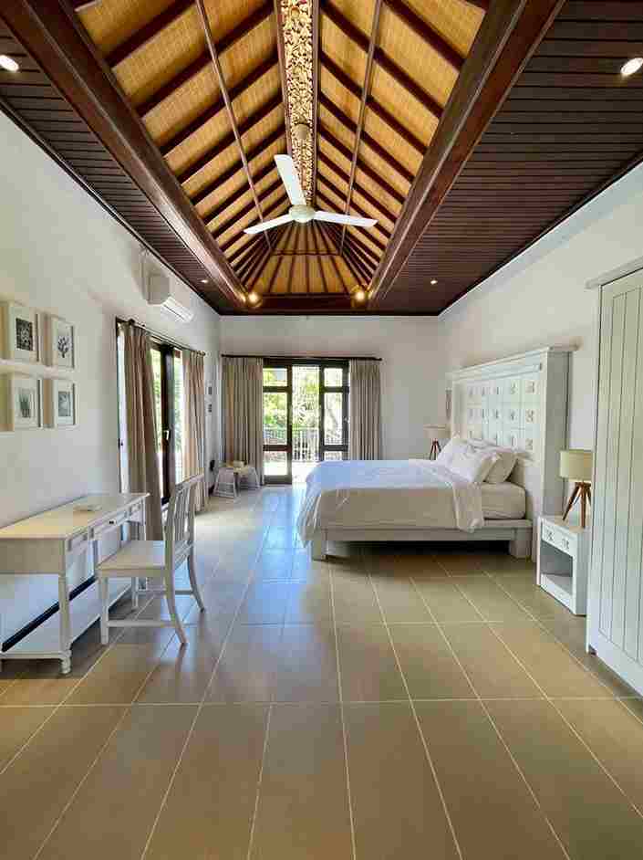 Seminyak,Bali,Indonesia,3 Bedrooms,3 Bathrooms,Villa,MLS ID 1785