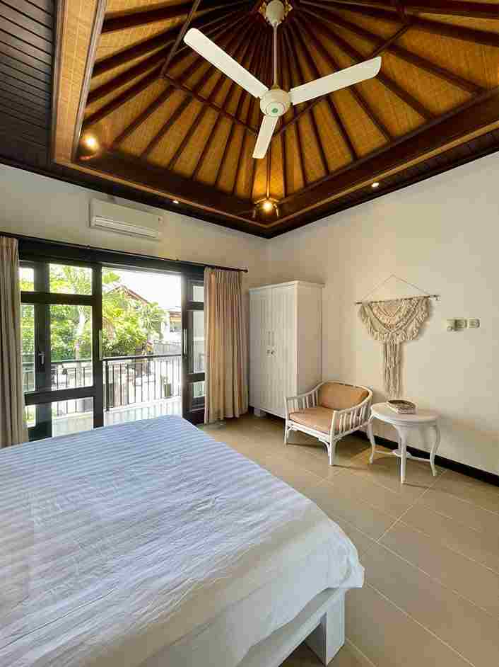 Seminyak,Bali,Indonesia,3 Bedrooms,3 Bathrooms,Villa,MLS ID 1785