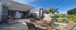 Seminyak,Bali,Indonesia,3 Bedrooms,3 Bathrooms,Villa,MLS ID 1785