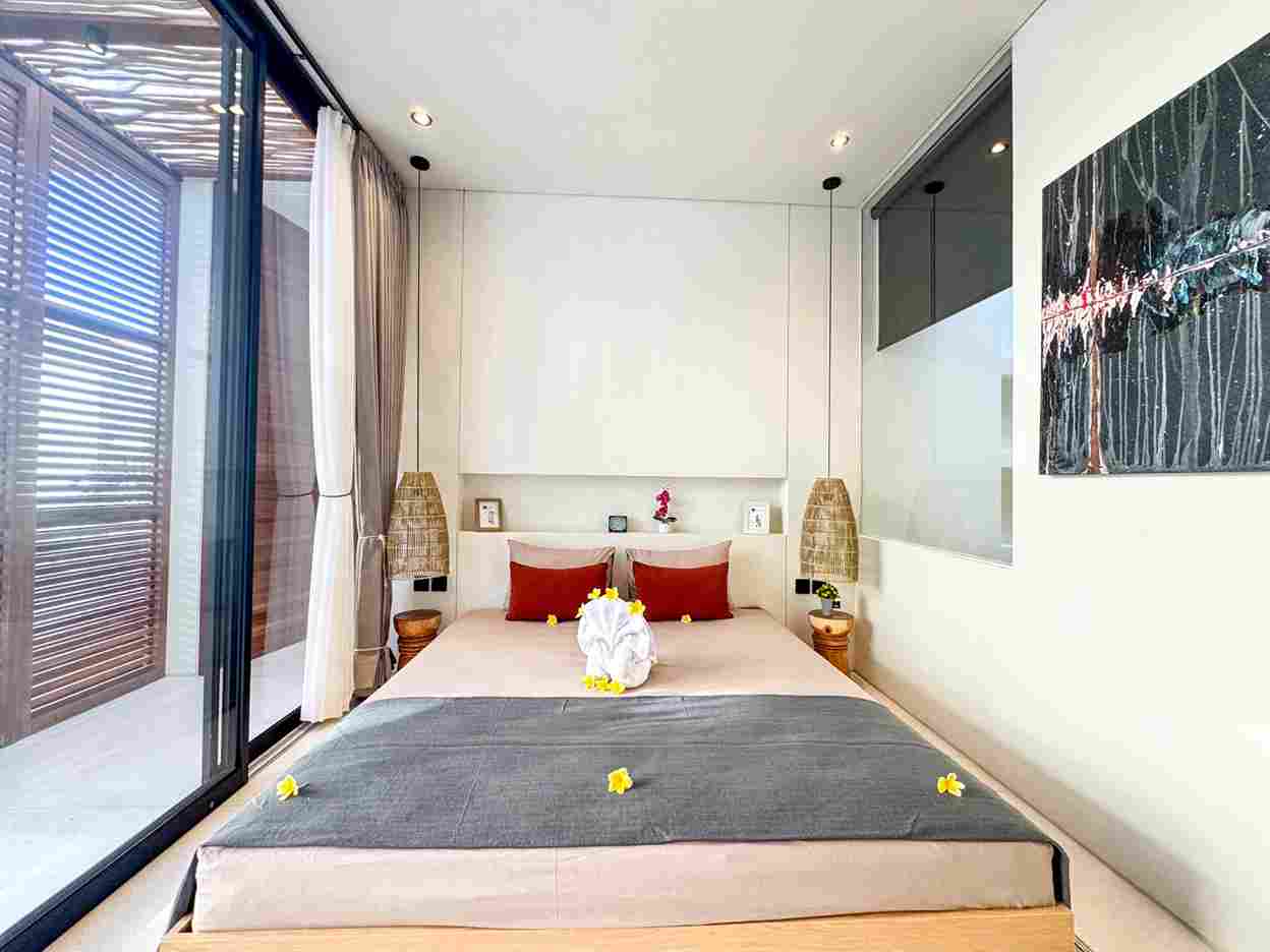 Seminyak,Bali,Indonesia,3 Bedrooms,3 Bathrooms,Villa,MLS ID 1788