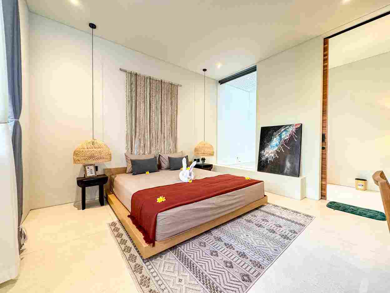 Seminyak,Bali,Indonesia,3 Bedrooms,3 Bathrooms,Villa,MLS ID 1788