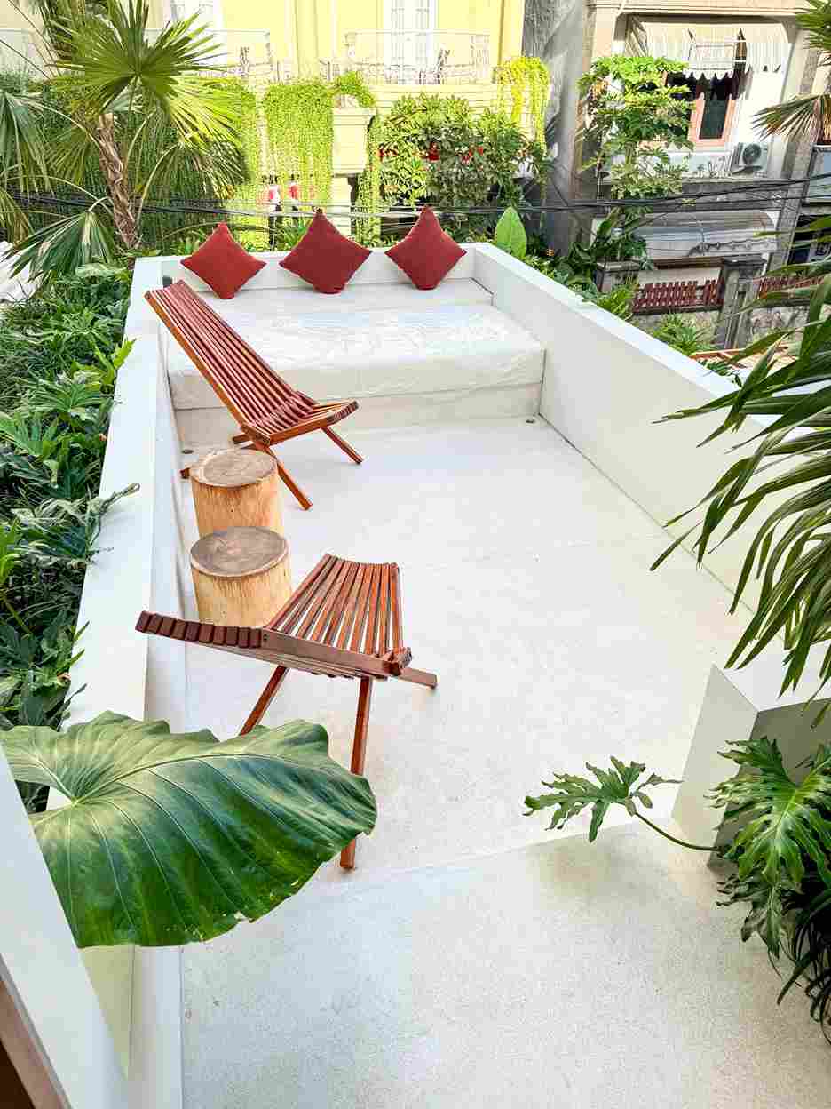 Seminyak,Bali,Indonesia,3 Bedrooms,3 Bathrooms,Villa,MLS ID 1788