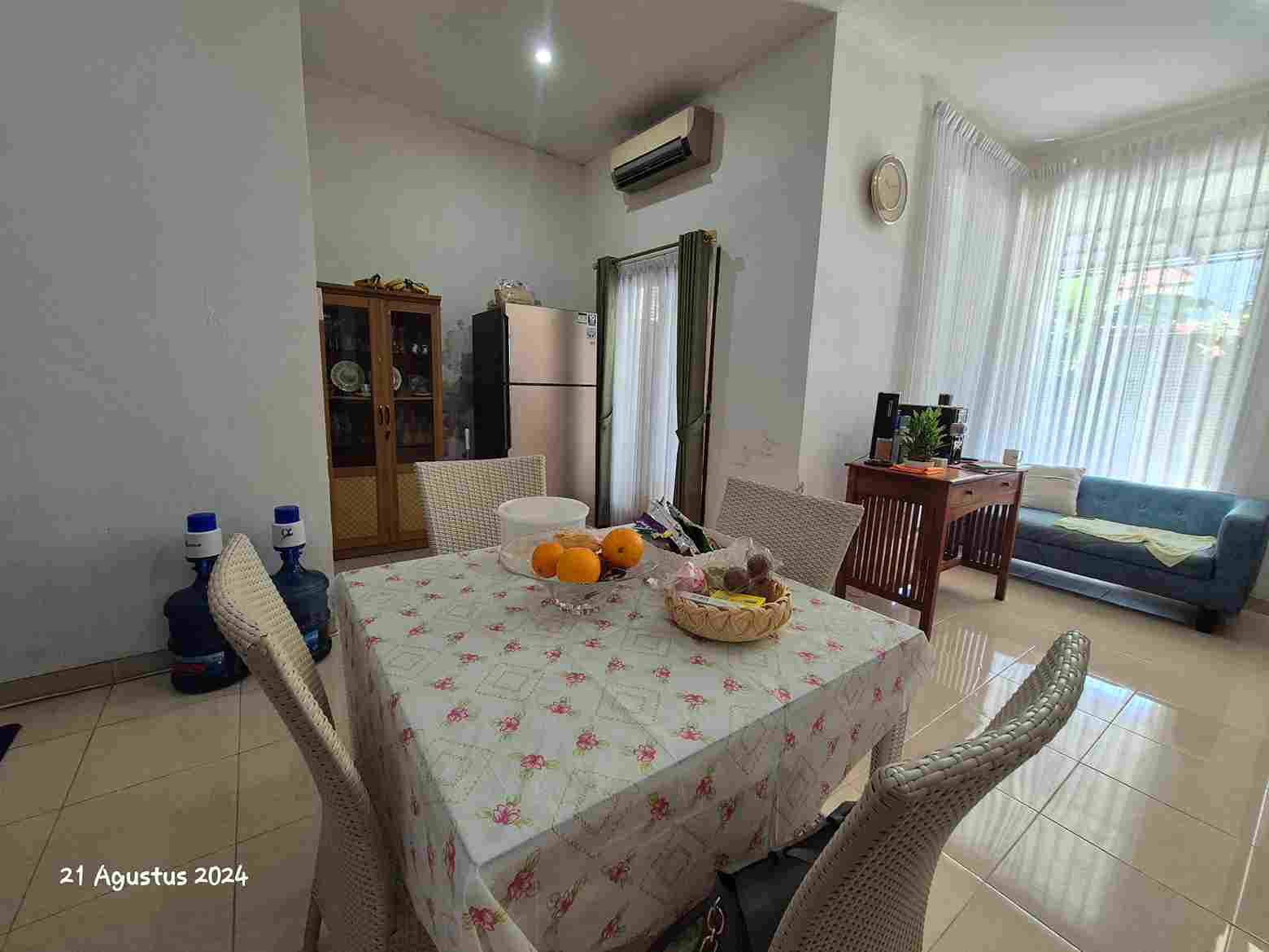 Denpasar,Bali,Indonesia,3 Bedrooms,3 Bathrooms,Residential,MLS ID 1789