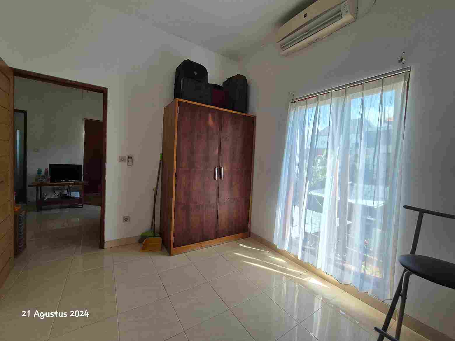 Denpasar,Bali,Indonesia,3 Bedrooms,3 Bathrooms,Residential,MLS ID 1789