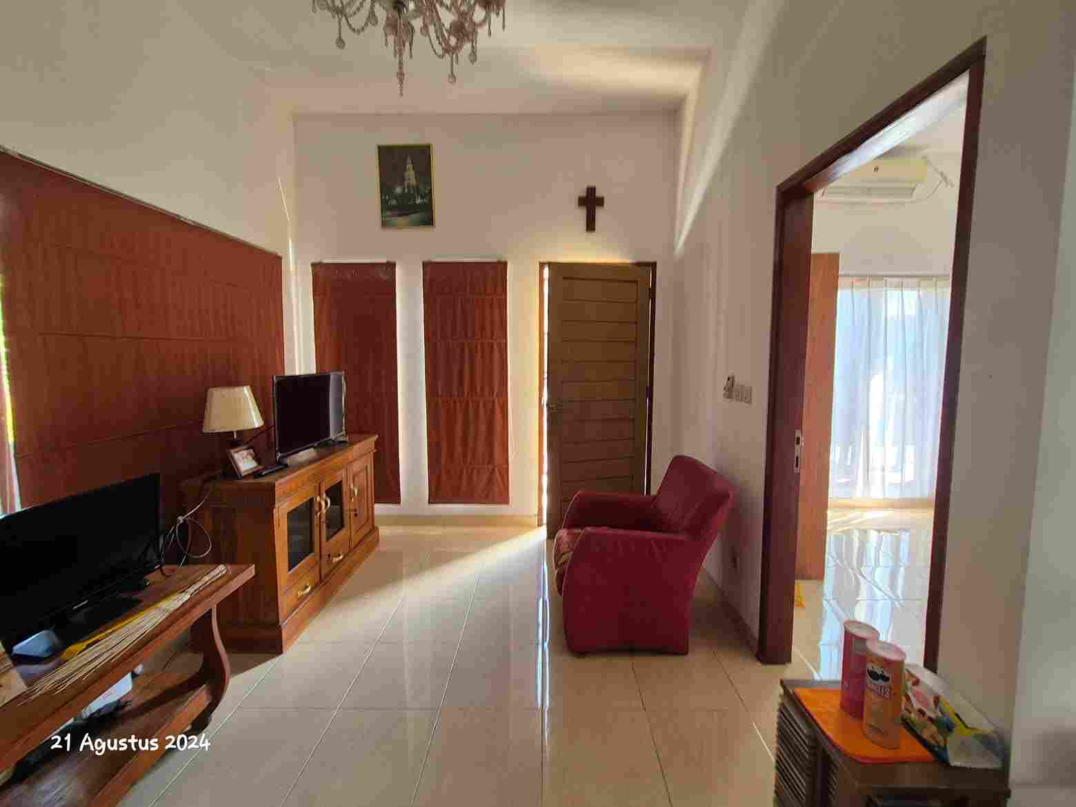 Denpasar,Bali,Indonesia,3 Bedrooms,3 Bathrooms,Residential,MLS ID 1789