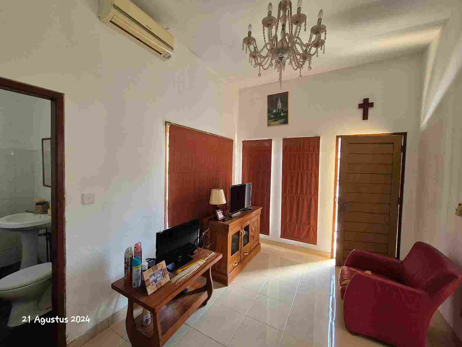 Denpasar,Bali,Indonesia,3 Bedrooms,3 Bathrooms,Residential,MLS ID 1789