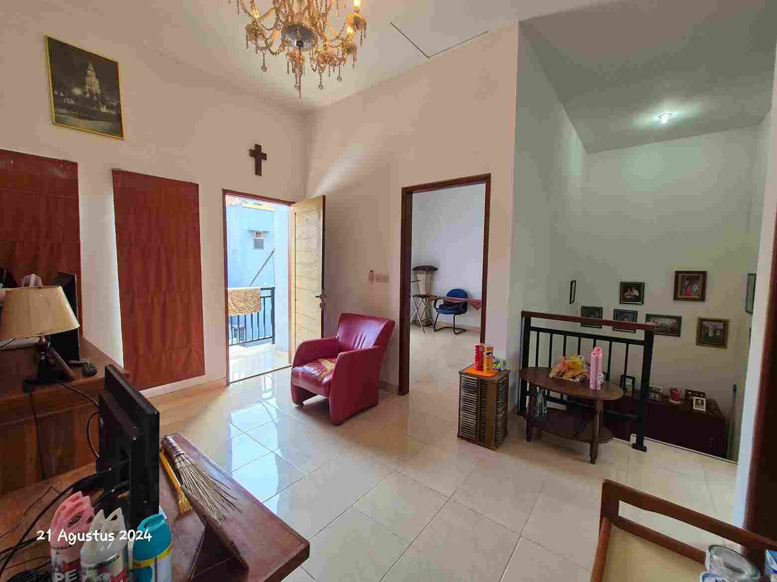 Denpasar,Bali,Indonesia,3 Bedrooms,3 Bathrooms,Residential,MLS ID 1789