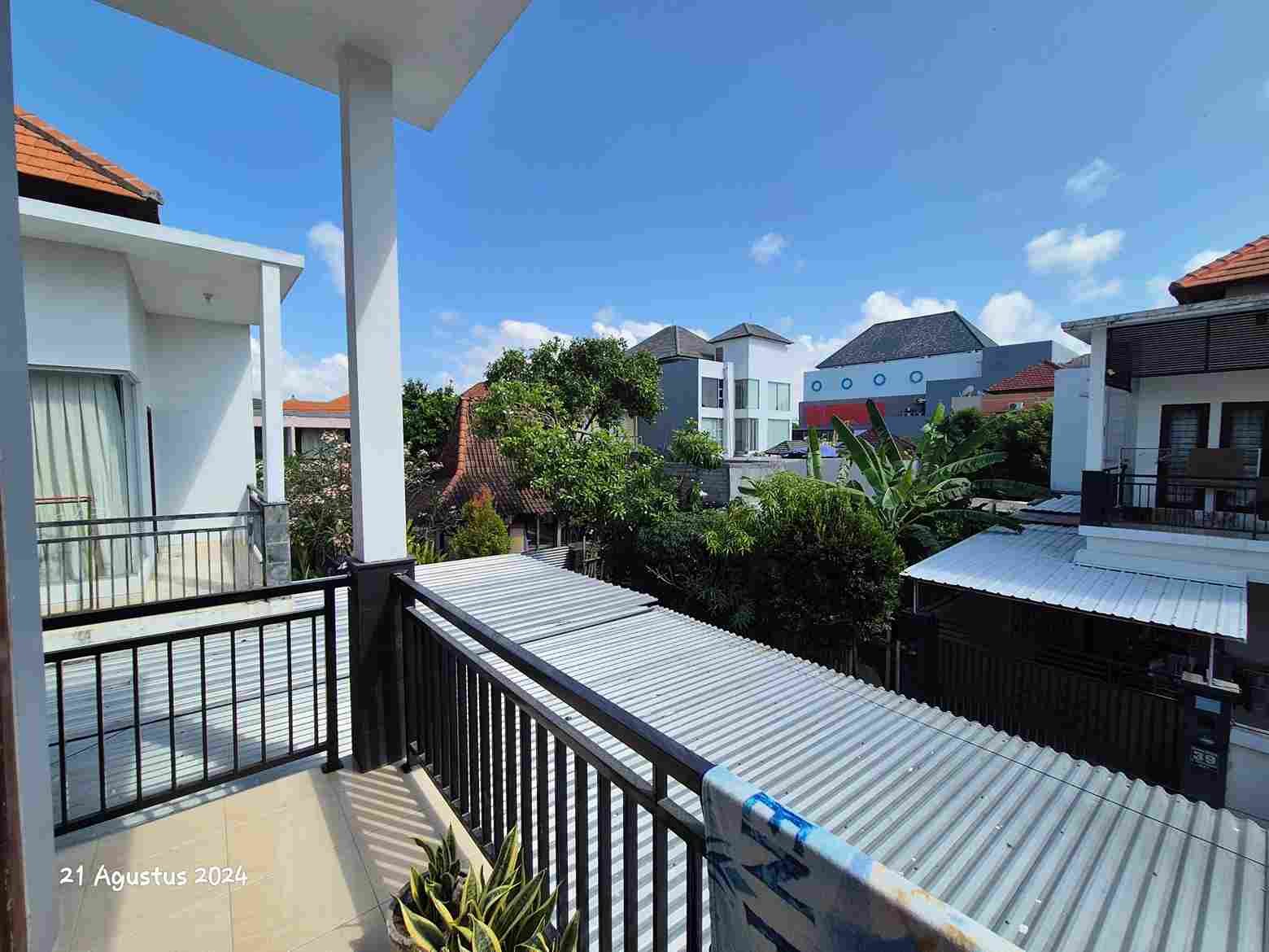 Denpasar,Bali,Indonesia,3 Bedrooms,3 Bathrooms,Residential,MLS ID 1789