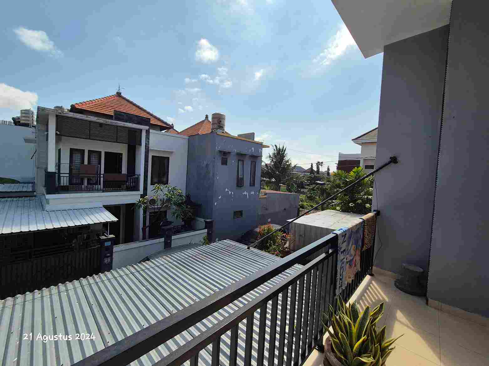 Denpasar,Bali,Indonesia,3 Bedrooms,3 Bathrooms,Residential,MLS ID 1789