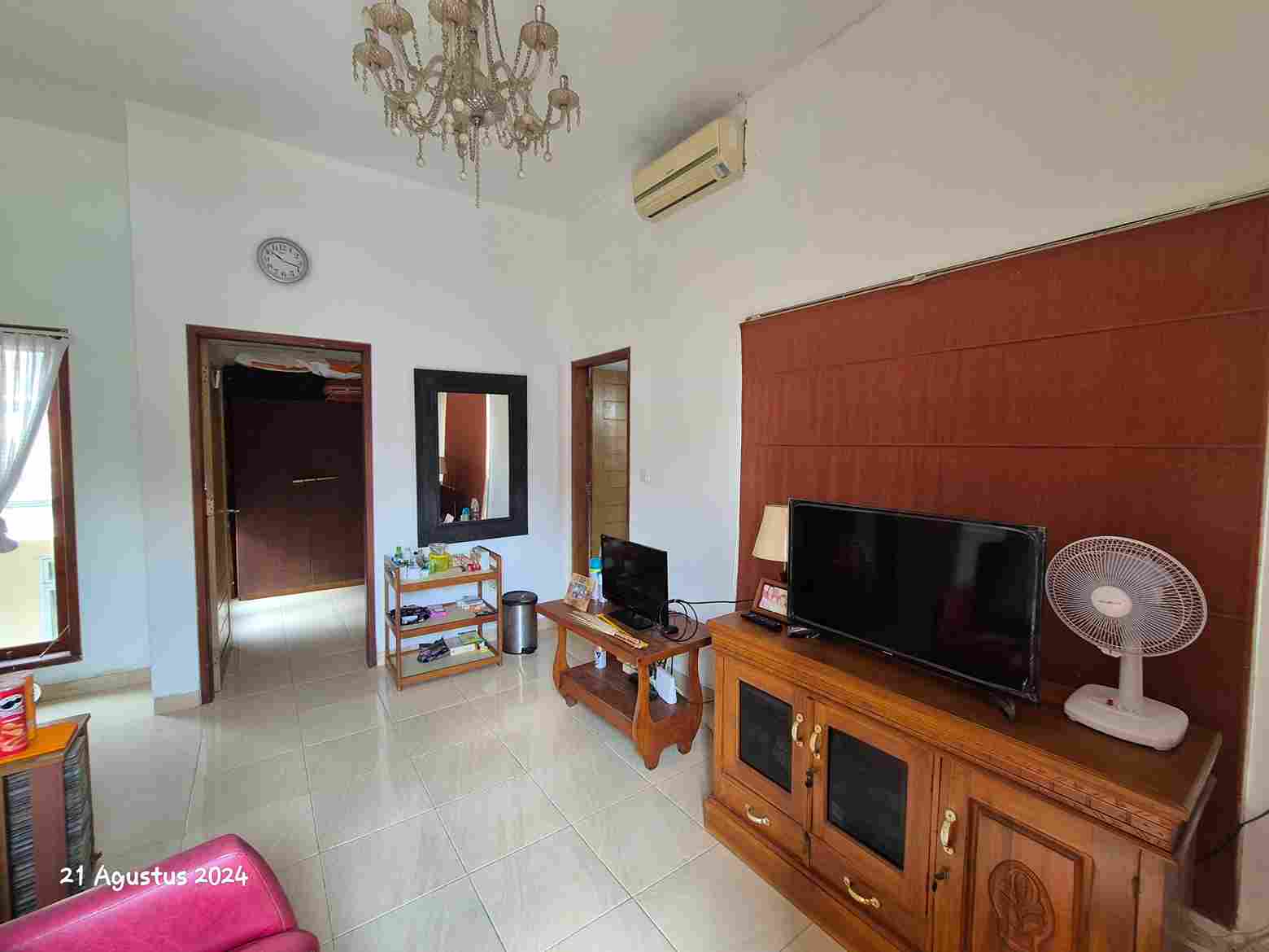 Denpasar,Bali,Indonesia,3 Bedrooms,3 Bathrooms,Residential,MLS ID 1789