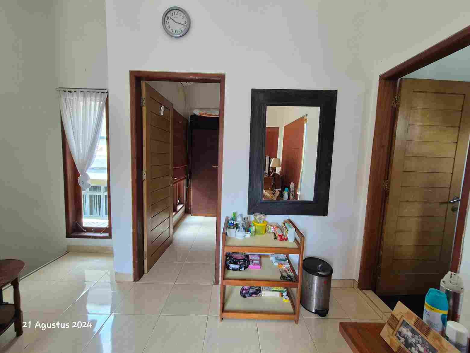 Denpasar,Bali,Indonesia,3 Bedrooms,3 Bathrooms,Residential,MLS ID 1789